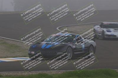 media/Jan-17-2026-CalClub SCCA (Sat) [[6b87d8fe28]]/Qual 4/Turn 3/